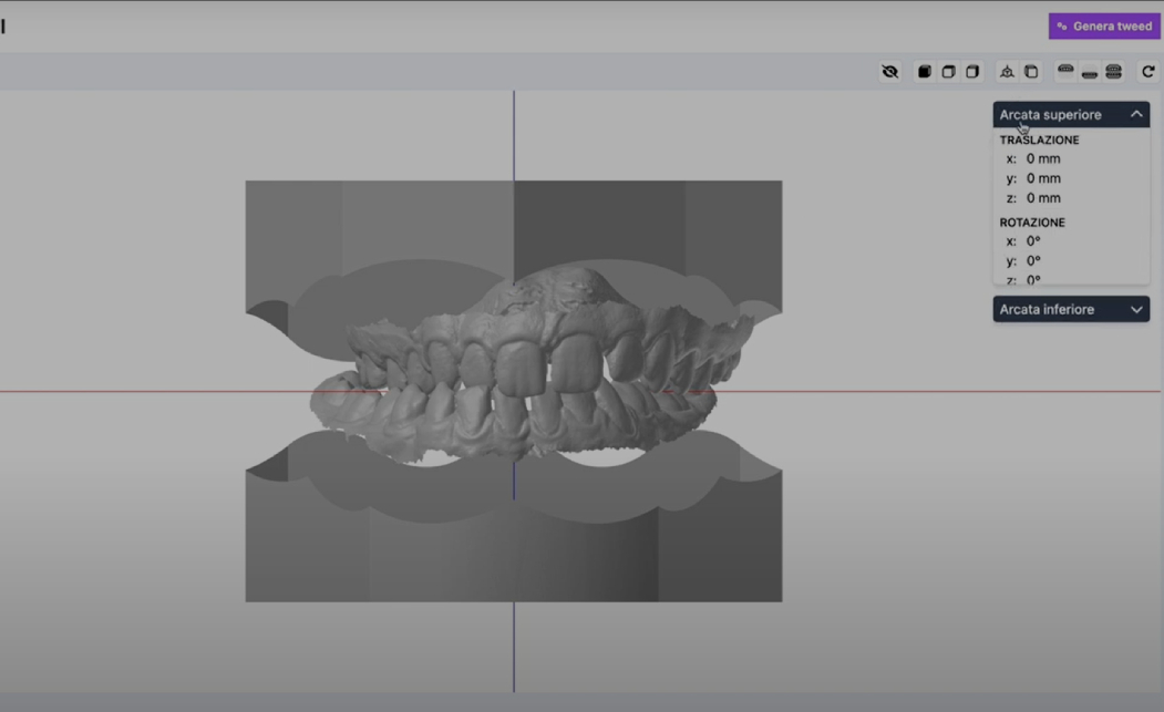 Piattaforma Digitale