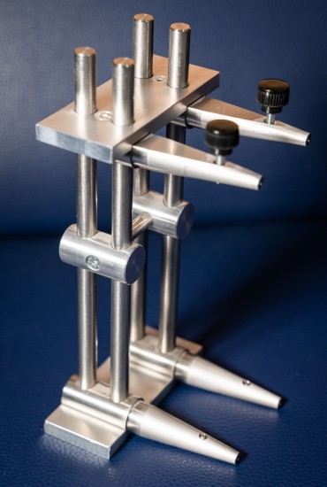 Kit Ab System