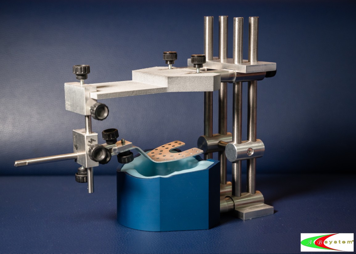 Kit Ab System