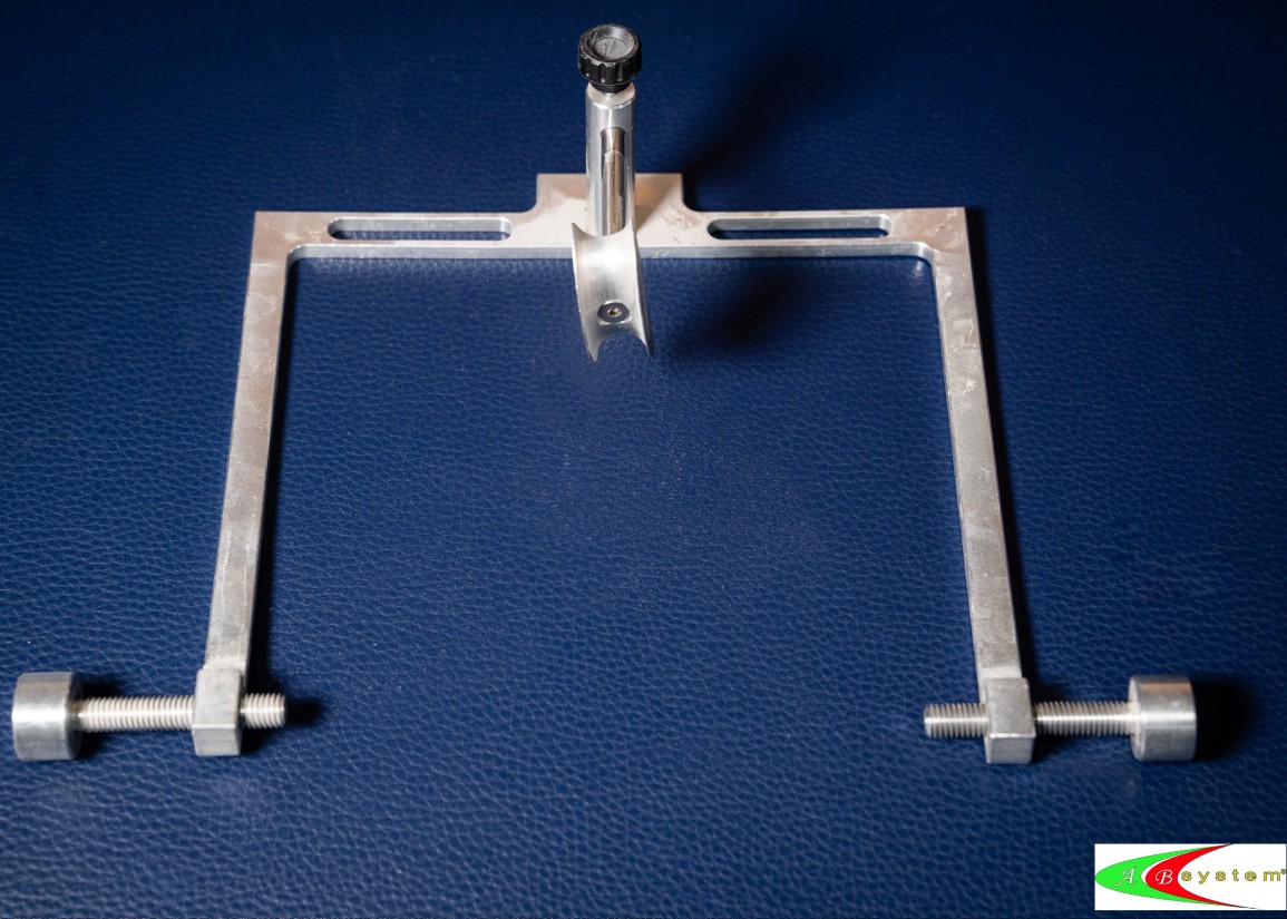 Kit Ab System